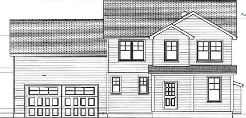 1st image of Lot 4 Sadie Lane