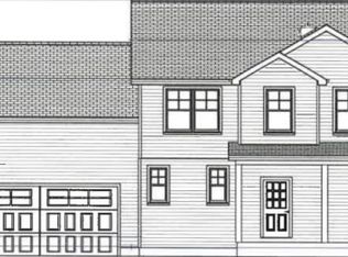 Lot 4 Sadie Lane, South Burlington, VT 05403