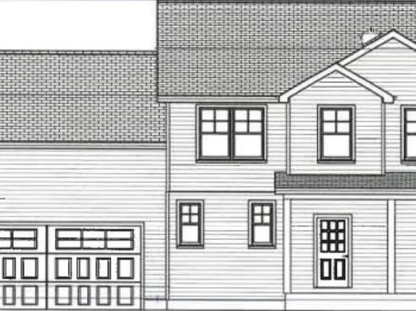 Lot 4 Sadie Lane, South Burlington, VT 05403