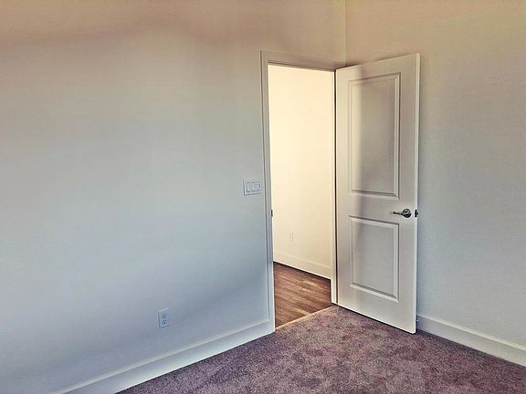 3rd image of 504 E Isidoro Ave #504