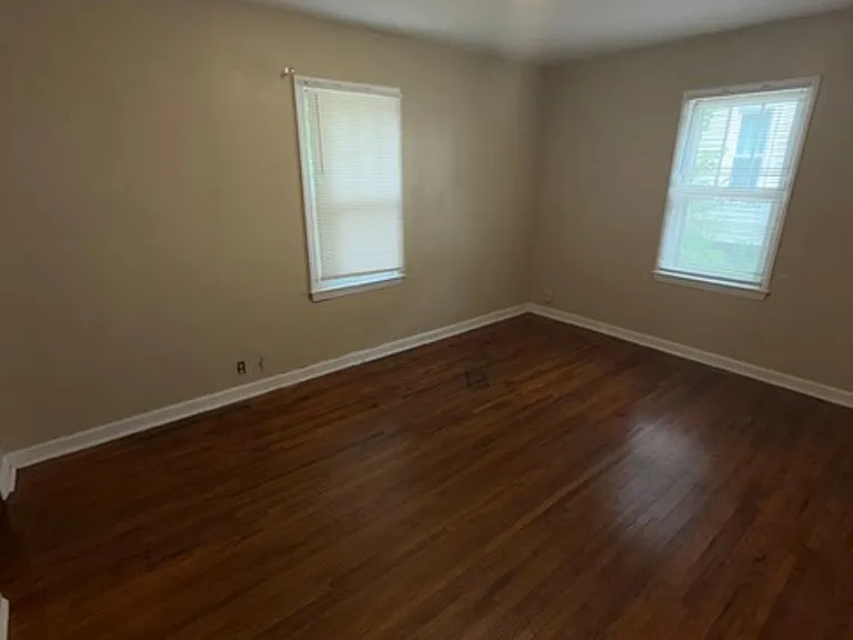 730 Bayard Park Dr — Photo 5