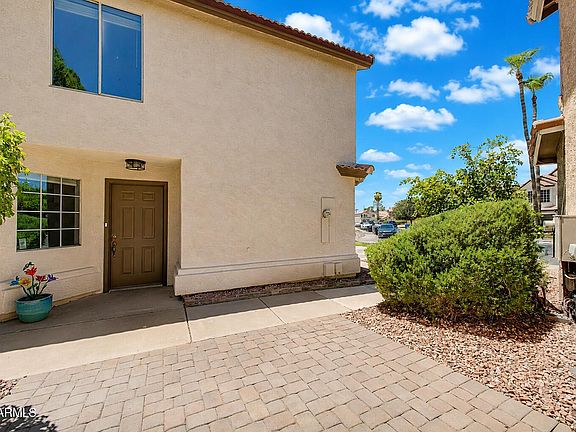 4th image of 1445 E MINERAL Road