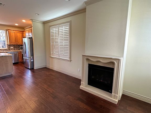 2nd image of 186 Redding Rd
