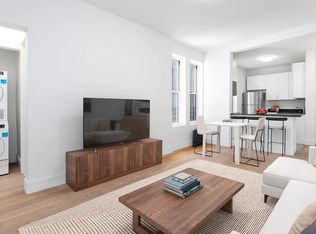 442 Decatur St APT 8B, Brooklyn, NY 11233