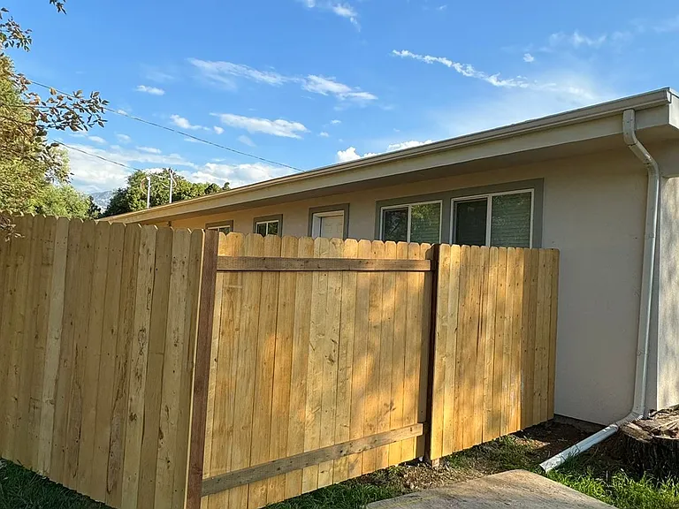1317 E Brookshire Dr #1 — Photo 19