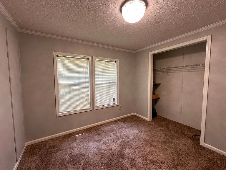 21621 Old Maxton Rd — Photo 26