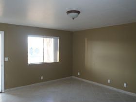 2nd image of 2729 Kiowa Blvd S