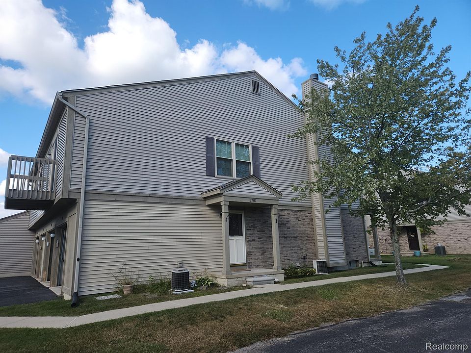 1st image of 13997 Watersway Dr