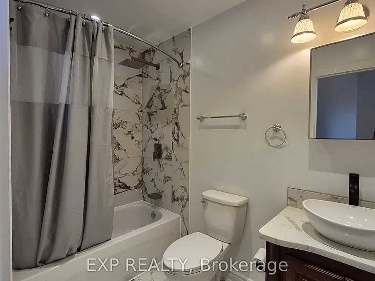 61 Mill St #6 — Photo 20