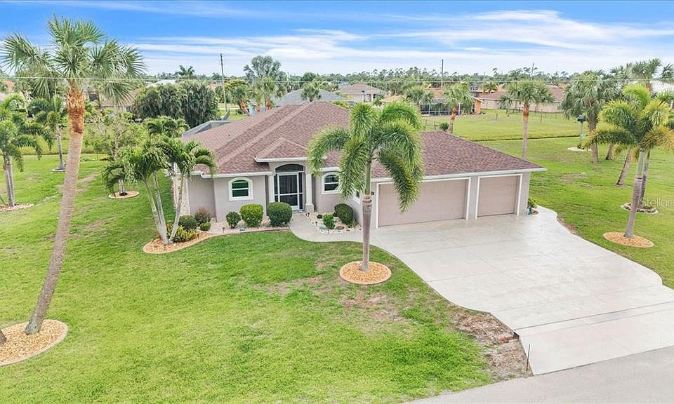 1st image of 519 W Cashew