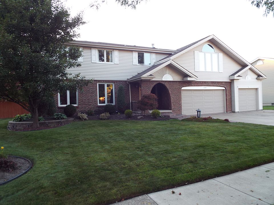 1st image of 1288 Ivygreen Ct