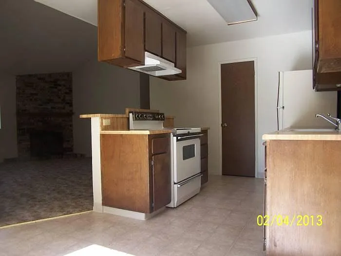 3 bed, 1180 sqft, $2,600 — Photo 4