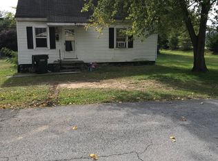 619 Richard St, Hopkinsville, KY 42240