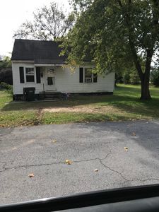 619 Richard St, Hopkinsville, KY, 42240
