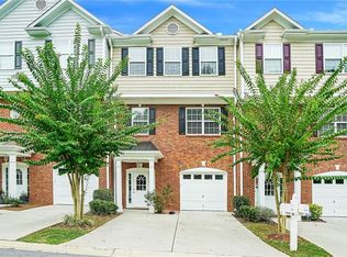 3415 Deer Valley Dr, Milton, GA 30004