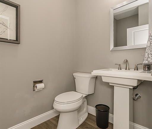 5th image of 107 Royal Inverness Pkwy