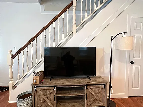 22 Beach St — Photo 6
