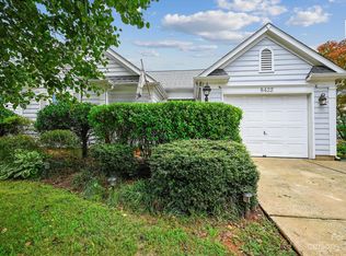 8422 Galena View Dr, Charlotte, NC 28269