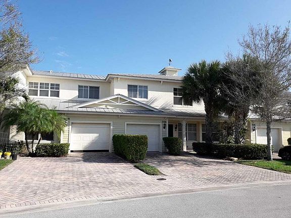 5th image of 2526 Creekside Dr