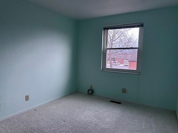 5th image of 632 Ramblewood Ct