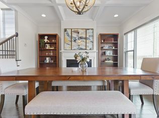 105B McCall St, Greenville, SC 29601