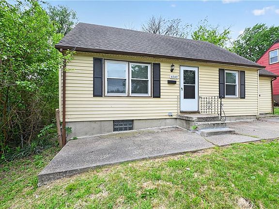 2nd image of 4342 Lister Ave