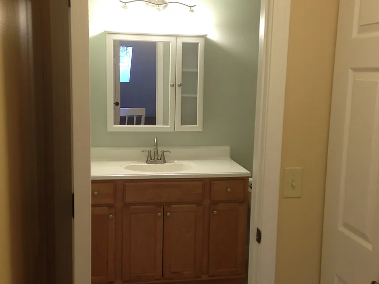 173 Arrowwood Pl #173 — Photo 39