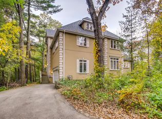 5624 Middaugh Ave, Downers Grove, IL 60516