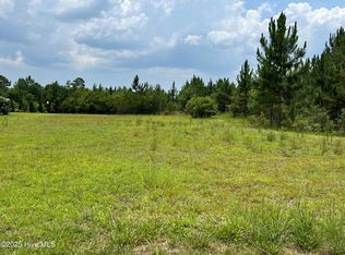 8388 S Shoreside Way NE, Leland, NC 28451