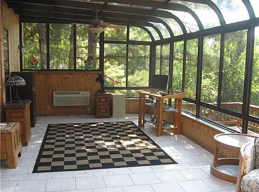 5th image of 12851 Red Oak Dr #2055