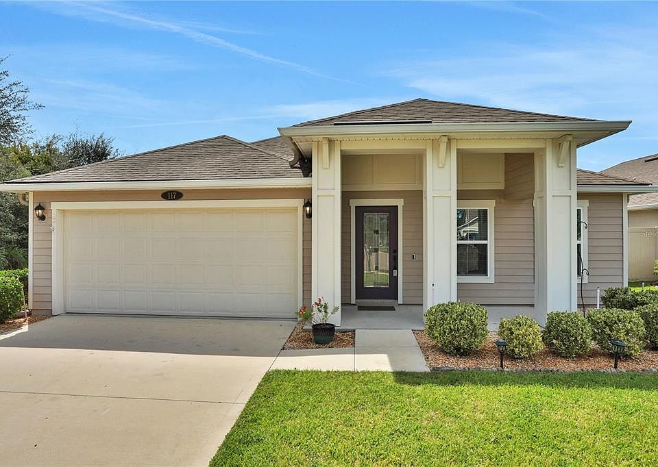 1st image of 117 N COOPERS HAWK COURT