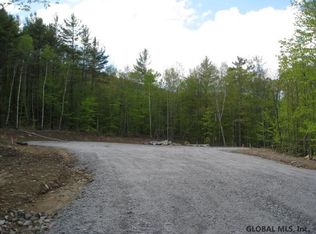 10 Woodland Ln, North Creek, NY 12853