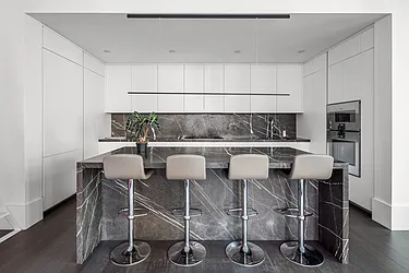 Sold by Casa Blanca Real Estate