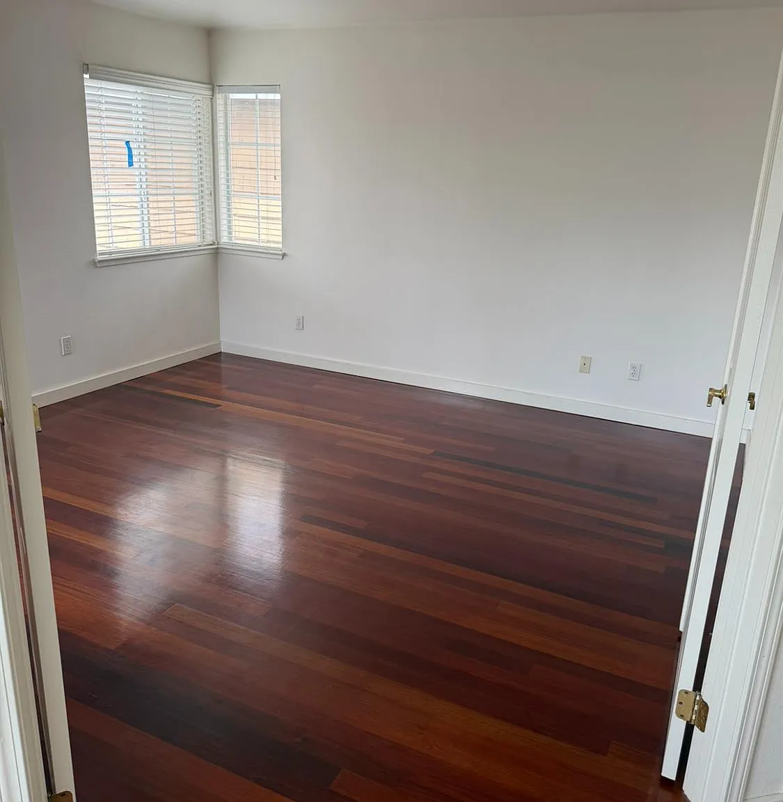 1014 Addison Circle - Photo 6