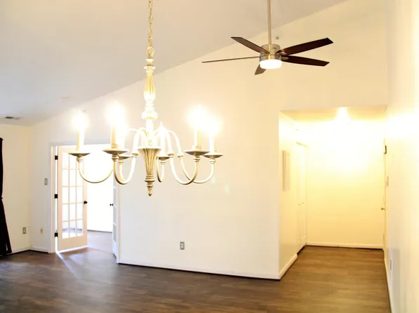 203 Cross Pointe Ct Unit 3B, Abingdon, MD 21009