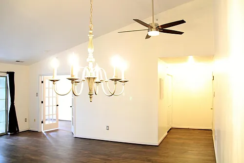 203 Cross Pointe Ct #3B Photo 1