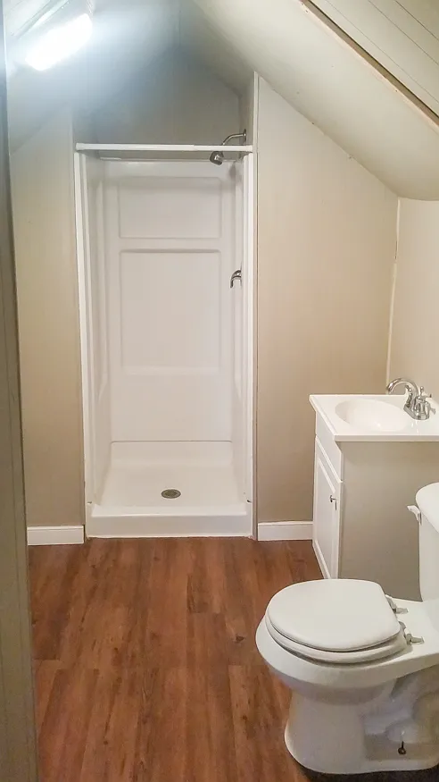 3 bed, 1026 sqft, $1,699 — Photo 3