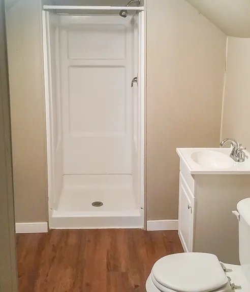 3415 Danbury Rd — Photo 3