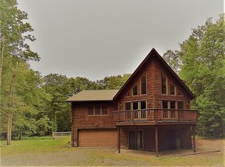 38 Elfwood Path Ln, Port Jervis, NY 12771