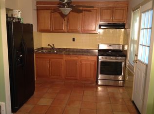 4010 Madison Ave, Brookfield, IL 60513