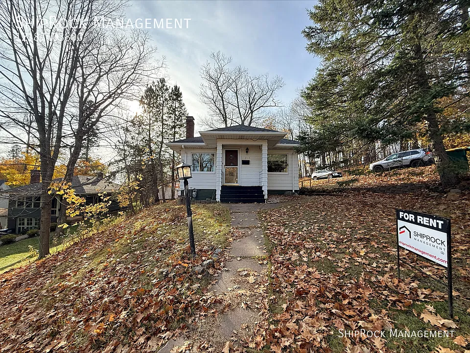 2315 Vermilion Rd