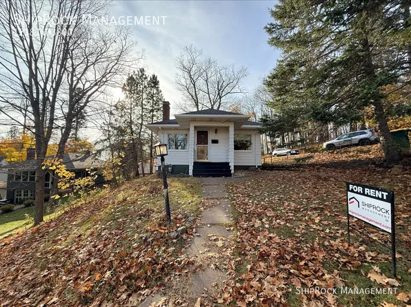 2315 Vermilion Rd, Duluth, MN 55803