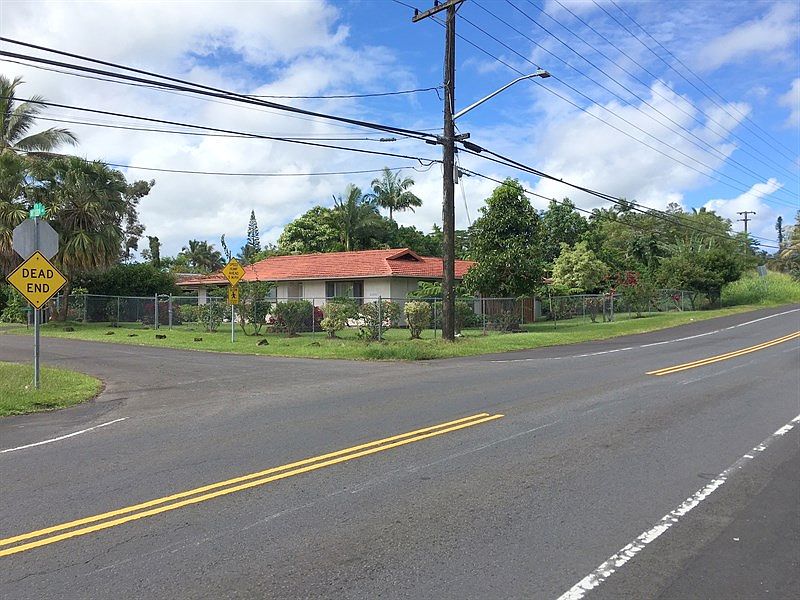 1st image of 16-2038 Weston Way