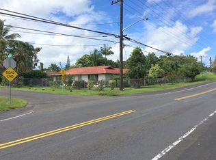 16-2038 Weston Way, Pahoa, HI 96778