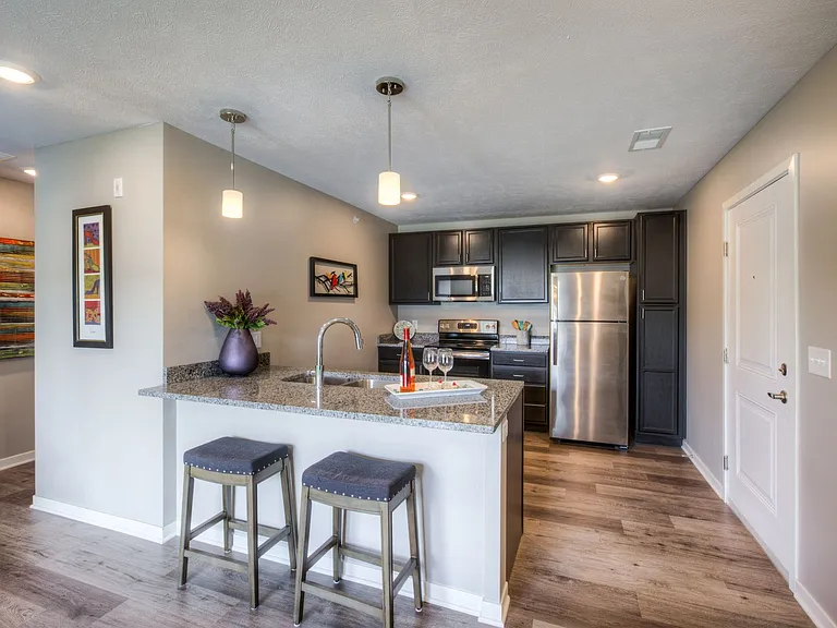 Fremont Commons — Photo 19