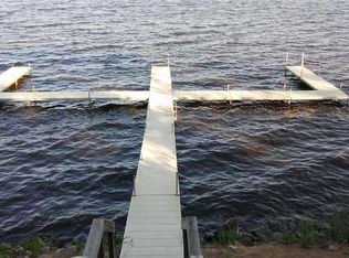 L4 Longview Point #4, Nekoosa, WI 54457