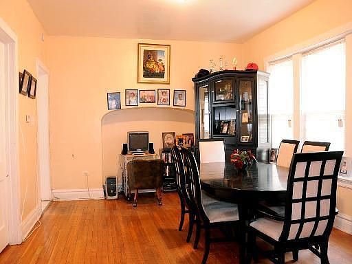 4th image of 7325 S Martin Luther King Dr