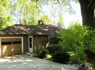 719 2nd St, Lake Oswego, OR 97034