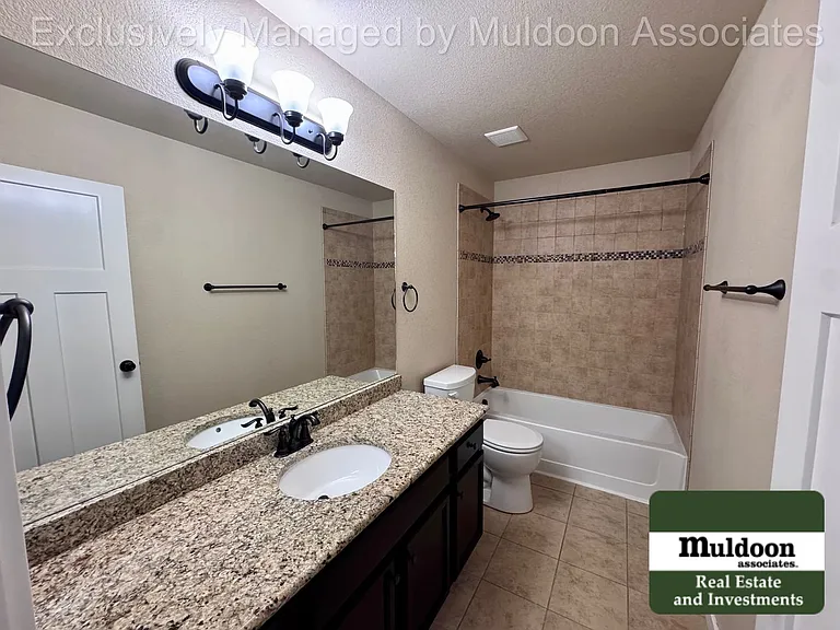 7696 Bonterra Ln — Photo 25