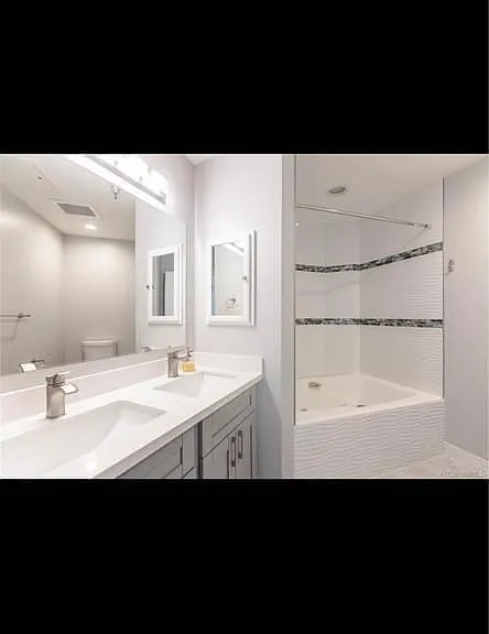 725 Kapiolani Blvd #1203 — Photo 6